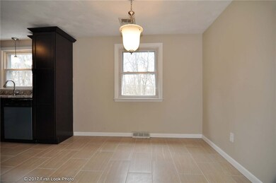 104 Walnut Glen Dr, Warwick, RI 02886 - photo 7