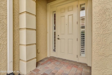 175 Laterra Links #202 3