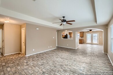 3910 Miho, San Antonio, TX 78223 - photo 3