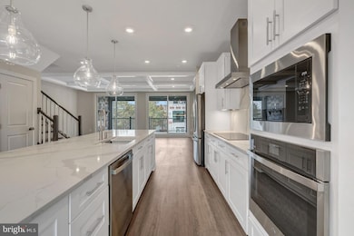 43769 Metro Terrace, Ashburn, VA 20147 - photo 4