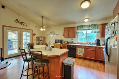 17349 Heather Ln SE, Yelm, WA 98597 - photo 7