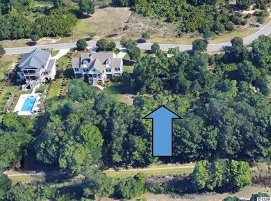 Lot 16 Colony Club Dr unit LOT 16 COLONY CLUB P, Georgetown, SC 29440 - photo 2