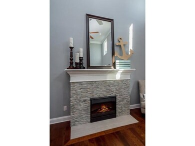 1250 Berkley Hills Pass, Evans, GA 30809 - photo 7