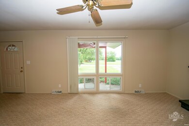 4605 N Terri Ln, Muncie, IN 47303 - photo 5