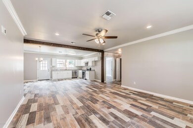 223Morningside-22