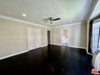 1728 El Cerrito Place unit 3, Los Angeles, CA 90028 - photo 4