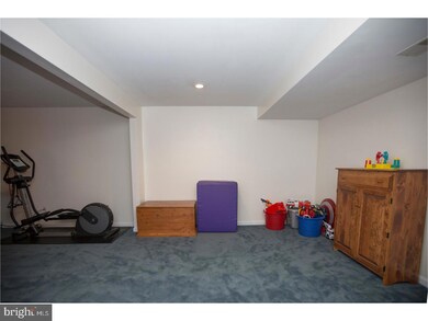 6 Yorktown Ct, Woodbury, NJ 08096 - photo 5