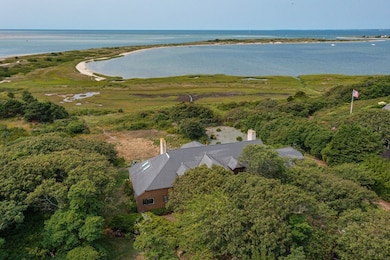 127 Wapoos Trail, Chatham, MA 02633 - photo 3