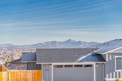 12-web-or-mls-Riley_Visuals-12