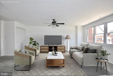 4254 Lyman Dr, Philadelphia, PA 19114 - photo 5