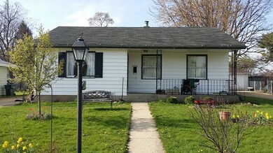 2701 W Cheyenne Rd, Waukegan, IL 60087 - photo 5