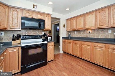 311 Breslin Rd, Joppa, MD 21085 - photo 2