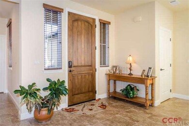 1751 Louise Ln, Nipomo, CA 93444 - photo 5