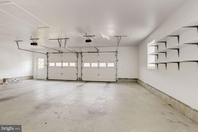 34860 Harry Byrd Hwy, Round Hill, VA 20141 - photo 5