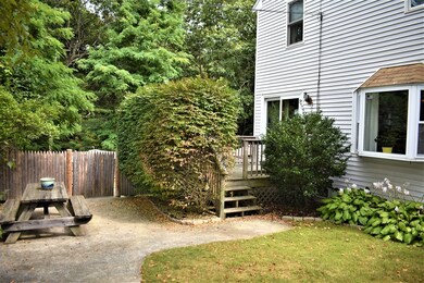 10 Wycliffe St, East Weymouth, MA 02189 - photo 7