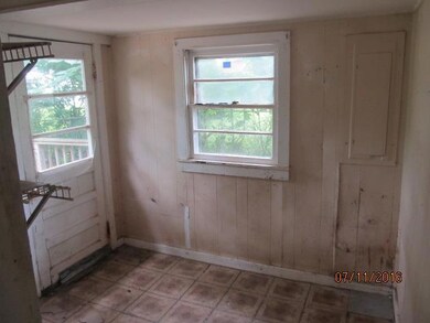 411 Oak St, Manchester, TN 37355 - photo 7