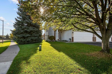 3900 124th Cir NW, Coon Rapids, MN 55433 - photo 7