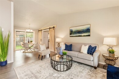 20711 Filbert Dr, Bothell, WA 98012 - photo 4