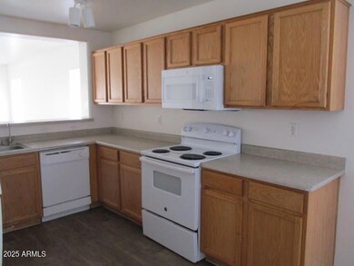 1361 Kitchen