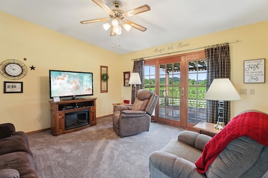 28632 County Hwy Ba, Richland Center, WI 53581 - photo 6