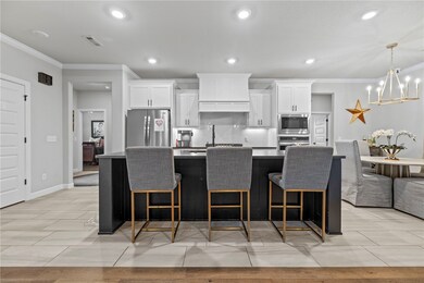 958 Budrio Ave, Tontitown, AR 72762 - photo 7