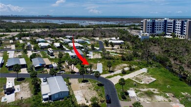 13681 Ovenbird Dr, Fort Myers, FL 33908 - photo 5