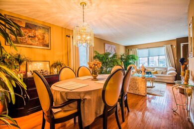 72 Towers Ln, Staten Island, NY 10314 - photo 6