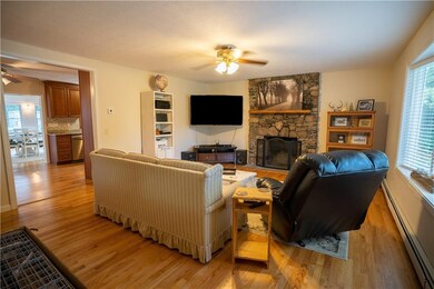 4719 Old Post Rd, Charlestown, RI 02813 - photo 7