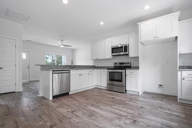 1628 Ashantilly Dr, Darien, GA 31305 - photo 6