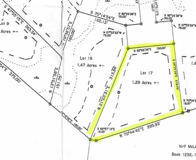 19 Skylers Way, Boothbay, ME 04537 - photo 2