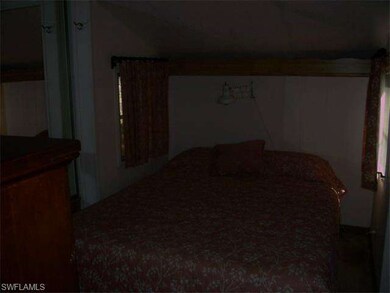 131 Cheetah Dr unit 131, Naples, FL 34112 - photo 7