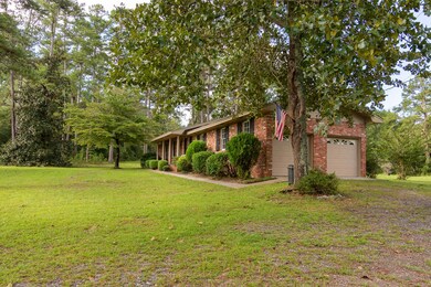 4633 Peach Orchard-MLS-3