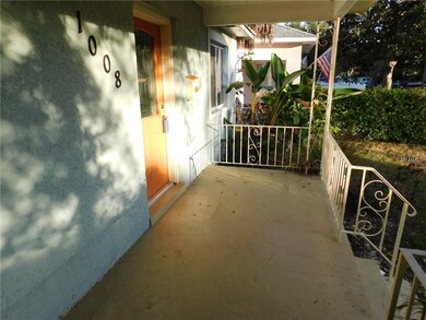 1008 14th St N, Saint Petersburg, FL 33705 - photo 6