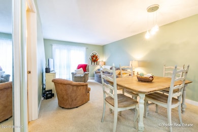 4571 Moffett Rd NW unit 98, Comstock Park, MI 49321 - photo 7