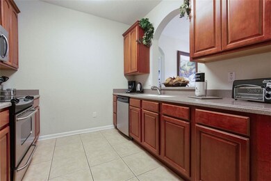 4114 Breakview Dr unit 41002, Orlando, FL 32819 - photo 7