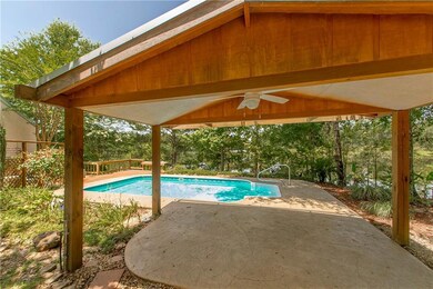 25230 Arrowhead Dr, Franklinton, LA 70438 - photo 7