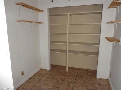 1196 Sheridan Dr, Asheboro, NC 27205 - photo 3