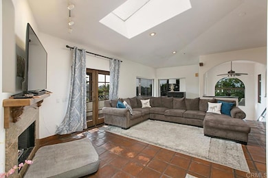 3485 Lone Jack Rd, Encinitas, CA 92024 - photo 5