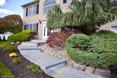 5 Raquel Ct, East Hanover, NJ 07936 - photo 3