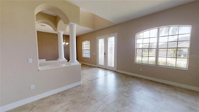 11849 Newberry Grove Loop, Riverview, FL 33579 - photo 4