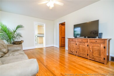 501 Rodie Ave, Fayetteville, NC 28304 - photo 5