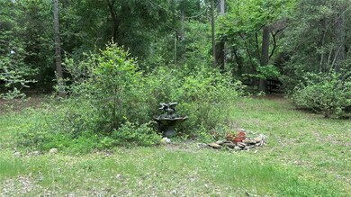 18911 Pheasant Ln, Tomball, TX 77377 - photo 2