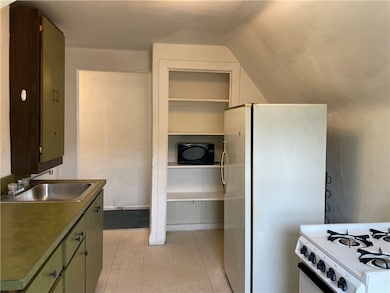 120 1st St unit 3, Aspinwall, PA 15215 - photo 6