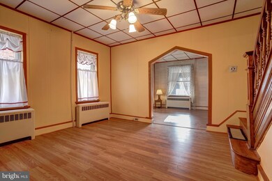 209 Macdade Blvd, Darby, PA 19023 - photo 7