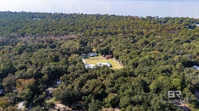 0 Wilson Ln, Fairhope, AL 36532 - photo 5