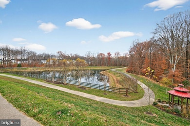 2727 Dragon Fly Way, Odenton, MD 21113 - photo 7