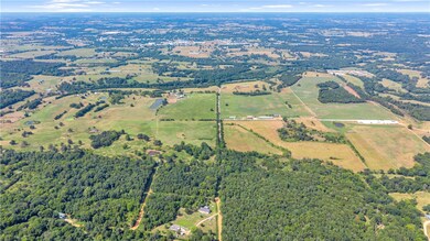 Lot 4 Cr-906, Green Forest, AR 72638 - photo 3