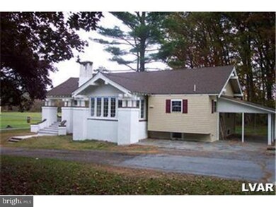 5132 Limeport Pike, Coopersburg, PA 18036 - photo 2