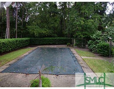 Swimming Pool/Hot Tub/Sauna. With inground pool!!!