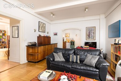 67 Park Ave unit 8E, New York, NY 10016 - photo 2